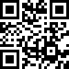 https://khabaronline.ir/x7WDL
