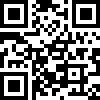 https://khabaronline.ir/x4wkr