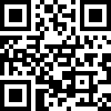 https://khabaronline.ir/xmBxz