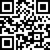 https://khabaronline.ir/x8YCF