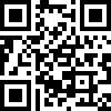 https://khabaronline.ir/x65mB