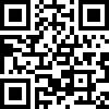 https://khabaronline.ir/xpHHc