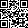 https://khabaronline.ir/x4RhM