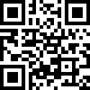 https://khabaronline.ir/xctf