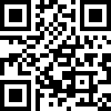 https://khabaronline.ir/x6xZB