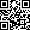 https://khabaronline.ir/xp5SB