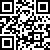 https://khabaronline.ir/x5M9N