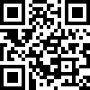 https://khabaronline.ir/x7bs7