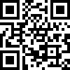 https://khabaronline.ir/xhm7f
