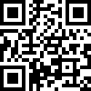 https://khabaronline.ir/xfQ7w