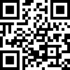 https://khabaronline.ir/xpTWN