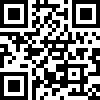 https://khabaronline.ir/xnZNB