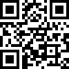 https://khabaronline.ir/xm9ht