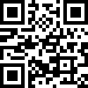 https://khabaronline.ir/x4yDX