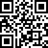 https://khabaronline.ir/xj288