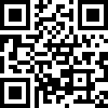 https://khabaronline.ir/xnrVC