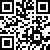 https://khabaronline.ir/x6ZCN