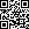 https://khabaronline.ir/xhRWk