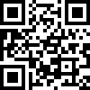 https://khabaronline.ir/x4NLb