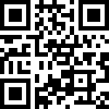 https://khabaronline.ir/xkbhB