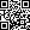 https://khabaronline.ir/x3fMn