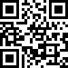 https://khabaronline.ir/xjGpN