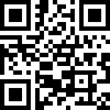 https://khabaronline.ir/xg6QP