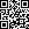 https://khabaronline.ir/xp8jj