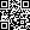 https://khabaronline.ir/x3KbB