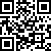 https://khabaronline.ir/x8jJG
