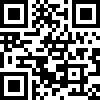 https://khabaronline.ir/xjJfw