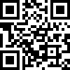 https://khabaronline.ir/x3YbR