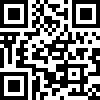 https://khabaronline.ir/x4kFv