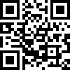 https://khabaronline.ir/xqmps