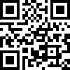 https://khabaronline.ir/x7xrN