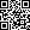 https://khabaronline.ir/xjRsb