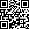 https://khabaronline.ir/xfnb3