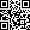 https://khabaronline.ir/x3qtr