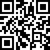 https://khabaronline.ir/x7t7L