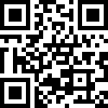 https://khabaronline.ir/xhGsx