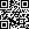 https://khabaronline.ir/xnFyQ