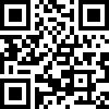 https://khabaronline.ir/xpsbz