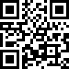 https://khabaronline.ir/xpvVF
