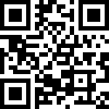 https://khabaronline.ir/xpmzQ