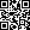 https://khabaronline.ir/x5Kry