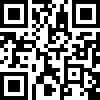 https://khabaronline.ir/x9hc