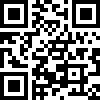 https://khabaronline.ir/xdmrY