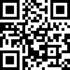 https://khabaronline.ir/x73bd