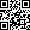 https://khabaronline.ir/x5hXX