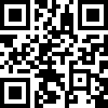 https://khabaronline.ir/x7Hyp